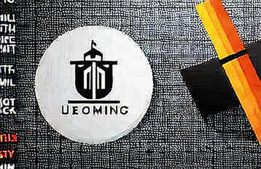 Moonshot AI IPO 300 tỷ USD: Tín hiệu thị trường hay bong bóng truyền thông từ Crypto Briefing? Moonshot AI IPO 300 tỷ USD: Tín hiệu thị trường hay bong bóng truyền thông từ Crypto Briefing?