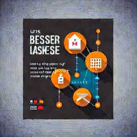 Làn sóng vay nợ AI và gánh nặng ngân khố Mỹ: Tín hiệu lãi suất đang định hình lại thị trường crypto Làn sóng vay nợ AI và gánh nặng ngân khố Mỹ: Tín hiệu lãi suất đang định hình lại thị trường crypto