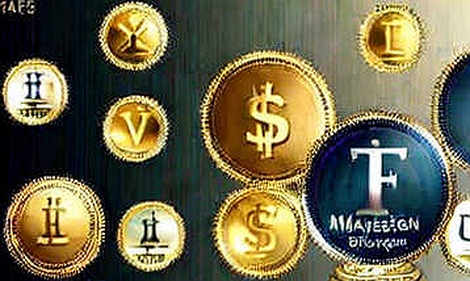 Ba cây cầu DeFi sụp đổ trong 24h: Bài học về bounty và lòng tin