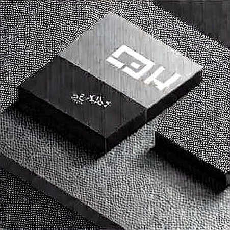 Move Industries cắt đứt liên hệ với Movement Labs: Lời hứa về stablecoin tuân thủ hay bài toán niềm tin?