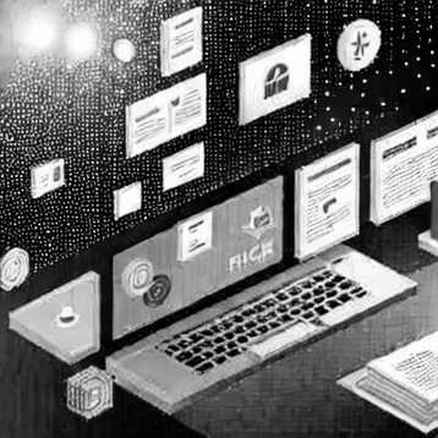 30 Năm Trái Phiếu Mỹ Chạm Đỉnh 19 Năm: Vụ Án Mạng Của Thị Trường Crypto? 30 Năm Trái Phiếu Mỹ Chạm Đỉnh 19 Năm: Vụ Án Mạng Của Thị Trường Crypto?