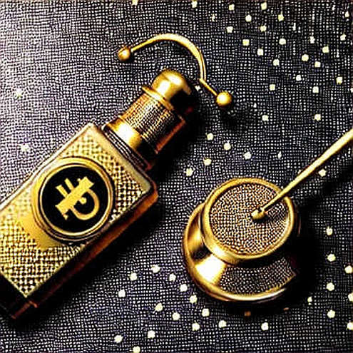 Khi chiến tranh chạm đến kho dầu Nga: Góc nhìn Battle Trader về tín hiệu thanh khoản
