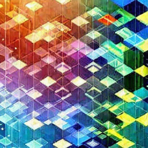 Phân Tích Sự Kiện Multichain 2023: Lỗ Hổng Backdoor Trong Cầu Nối Cross-Chain Và Bài Học Cho Bảo Mật DeFi