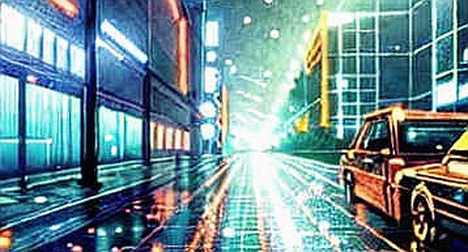 Applied Materials: Động lực từ chip AI và vị thế ngành bán dẫn