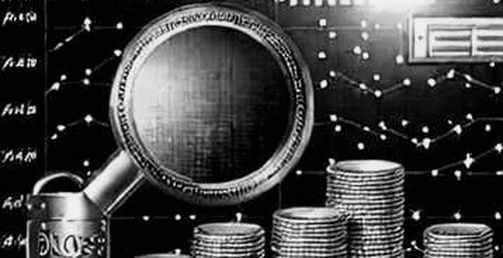 Applied Materials: Động lực từ chip AI và vị thế ngành bán dẫn Applied Materials: Động lực từ chip AI và vị thế ngành bán dẫn
