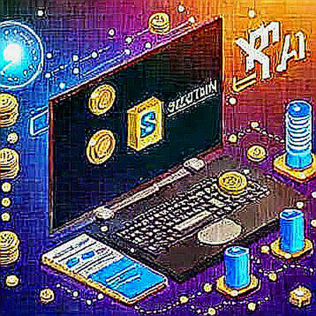 RLUSD mất neo 1 USD trên Bithumb: Không phải lỗi của Ripple, mà là bài học thanh khoản