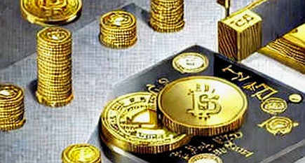 Ngân hàng lớn nhất Italy cắt 94% vị thế IBIT — nhưng đừng vội hét 'bearish Bitcoin'