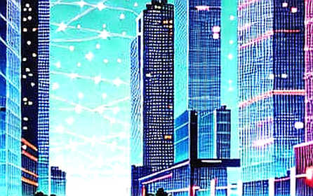 Chiến lược Blockchain Quốc gia Việt Nam: Phân tích 7 chiều từ góc nhìn kỹ thuật và thị trường