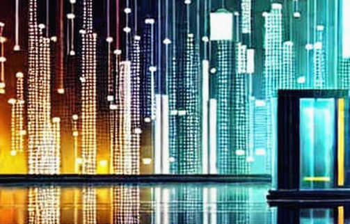 Chiến lược Blockchain Quốc gia Việt Nam: Phân tích 7 chiều từ góc nhìn kỹ thuật và thị trường Chiến lược Blockchain Quốc gia Việt Nam: Phân tích 7 chiều từ góc nhìn kỹ thuật và thị trường