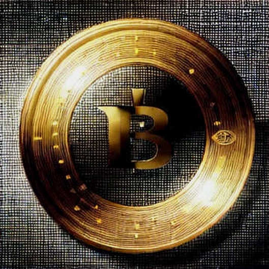 Chiến lược Blockchain Quốc gia Việt Nam: Phân tích 7 chiều từ góc nhìn kỹ thuật và thị trường Chiến lược Blockchain Quốc gia Việt Nam: Phân tích 7 chiều từ góc nhìn kỹ thuật và thị trường