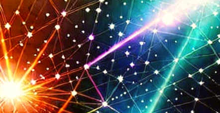 Sự thật về Data Availability: 99% Rollup không cần đến nó Sự thật về Data Availability: 99% Rollup không cần đến nó