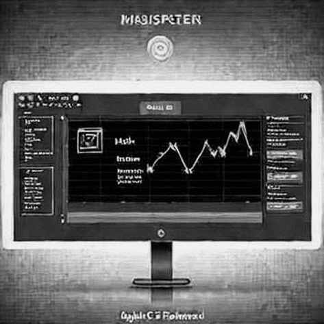 Giá dầu leo lên 80 USD: Thị trường crypto đang đối mặt với cú sốc vĩ mô nào?