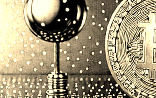 HyperSol và EtherFable: Hai Giao Thức Đối Nghịch, Một Cuộc Khủng Hoảng Giá Trị Đang Đến?