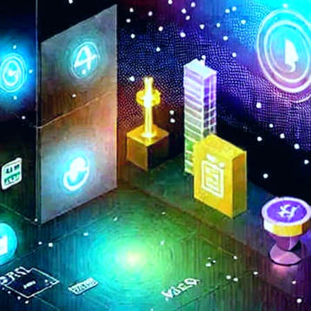 FIFA không tư nhân hóa: Bài học cho những ai muốn đưa World Cup lên blockchain