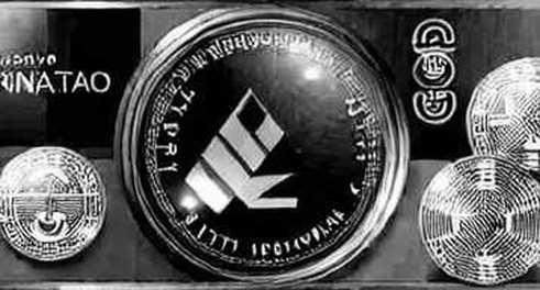 Khi một con cá voi Bitcoin thức giấc: Đừng nhầm lẫn sự kiện với tín hiệu thị trường
