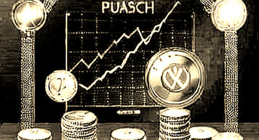 Dòng chảy lặng: Khi thặng dư thương mại 125,6 tỷ USD của Trung Quốc âm thầm định hình thị trường crypto