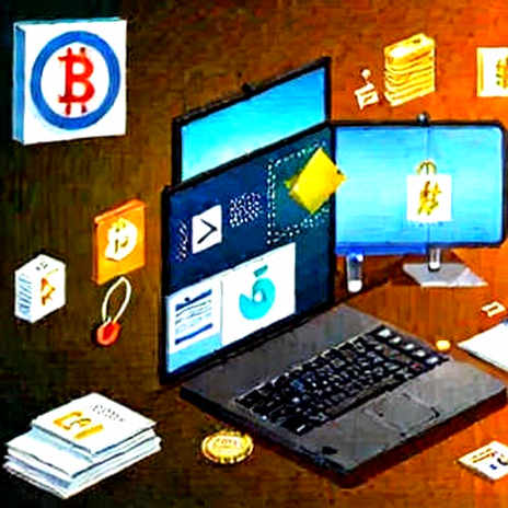 Sự Thật Về CLARITY: Khi Thị Trường Crypto Đã Học Cách Sống Trong Mơ Hồ Sự Thật Về CLARITY: Khi Thị Trường Crypto Đã Học Cách Sống Trong Mơ Hồ