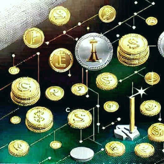 Cú sốc giá xăng Senegal: Tín hiệu cho thị trường crypto hay chỉ là tiếng ồn?