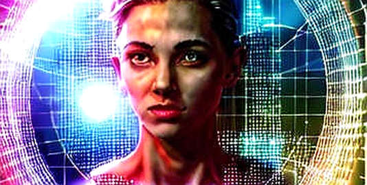 OpenAI tạm dừng Astra: Chuông báo động an toàn AI và làn sóng dịch chuyển thanh khoản trong thị trường crypto
