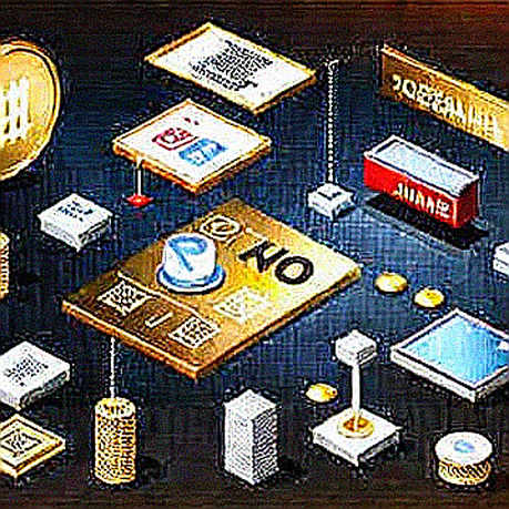 OpenAI tạm dừng Astra: Chuông báo động an toàn AI và làn sóng dịch chuyển thanh khoản trong thị trường crypto