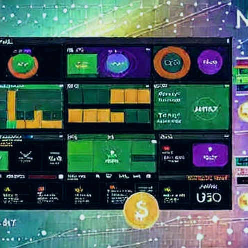 S&P xanh, nhưng on-chain đang nói điều ngược lại: Capital flight đang diễn ra?