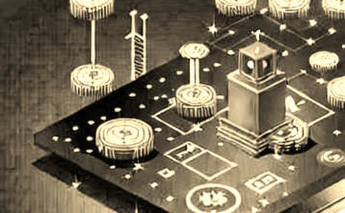 Thuế quan Mỹ - Canada: Mổ xẻ tác động lên thị trường crypto từ góc nhìn on-chain