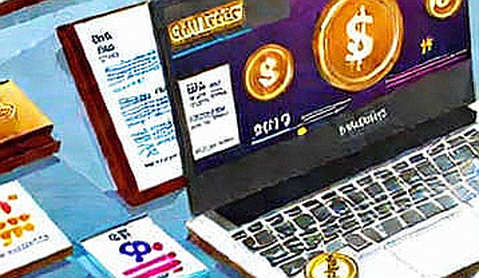 Bong bóng hay cơ hội? Phân tích thị trường crypto từ lăng kính bất động sản Mỹ