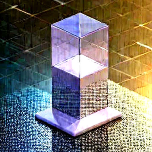 Bong bóng hay cơ hội? Phân tích thị trường crypto từ lăng kính bất động sản Mỹ Bong bóng hay cơ hội? Phân tích thị trường crypto từ lăng kính bất động sản Mỹ