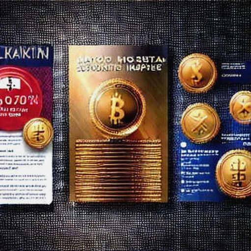 Tại sao khoảng cách số trong bóng đá lại là tín hiệu báo động cho thị trường crypto? Tại sao khoảng cách số trong bóng đá lại là tín hiệu báo động cho thị trường crypto?