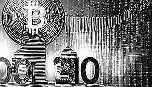 Lumentum Holdings: Mắt Xích Quang Học Cho Hạ Tầng Blockchain Thế Hệ Mới