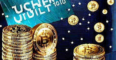 Bầu cử Israel và sự im lặng của Trump: Tín hiệu địa chính trị cho thị trường crypto?