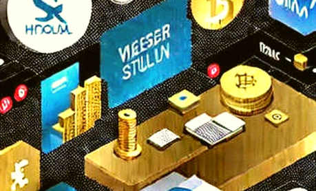 Cảnh báo của Waller: Fed có thể tăng lãi suất, thị trường crypto đang định giá sai?