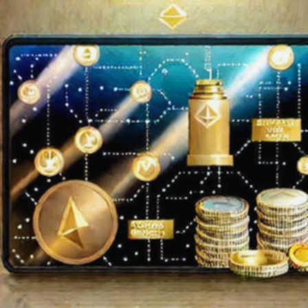 Tại sao Crypto Briefing lại đưa tin về một trận giao hữu của Liverpool? Đây là tín hiệu “edge signal” mà thị trường đang bỏ lỡ