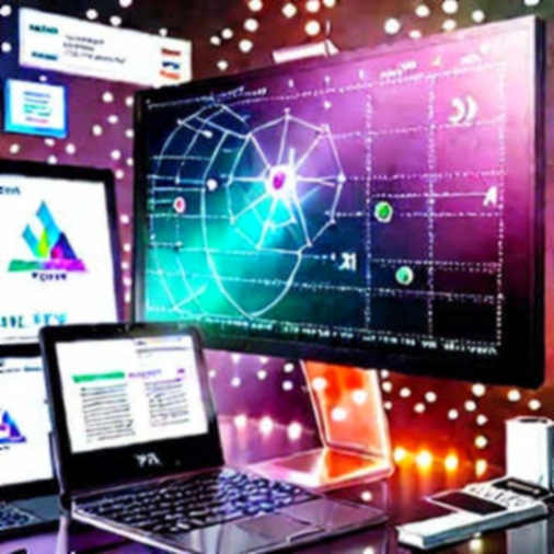 New Hampshire ký 'Luật cơ bản Blockchain': Tín hiệu cho quản trị phi tập trung hay chỉ là chiêu PR?