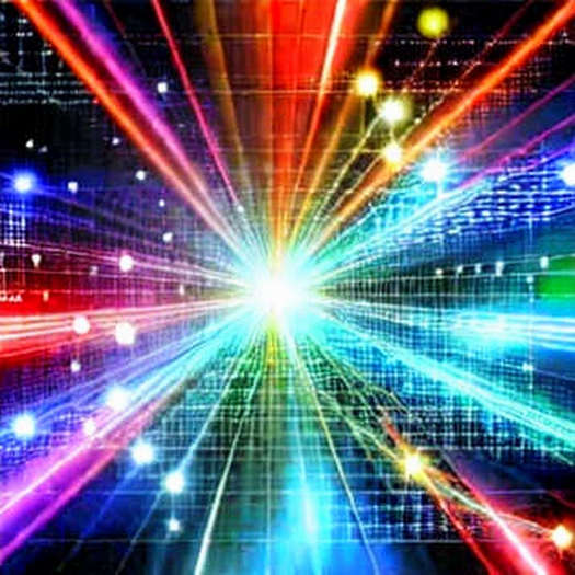 New Hampshire ký 'Luật cơ bản Blockchain': Tín hiệu cho quản trị phi tập trung hay chỉ là chiêu PR?