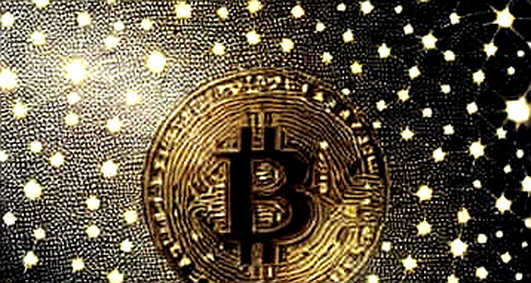 64 triệu bảng bị từ chối: Dấu chân on-chain hé lộ sự thật về thị trường chuyển nhượng và tài sản thể thao