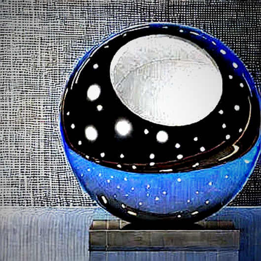 Suno: 4 tỷ USD cho bài toán AI Music chưa có lời giải bản quyền Suno: 4 tỷ USD cho bài toán AI Music chưa có lời giải bản quyền
