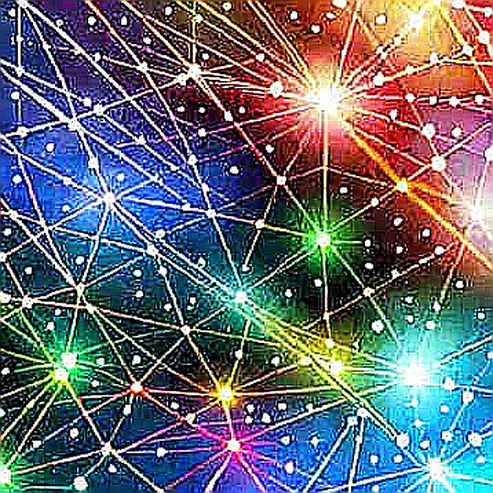Phân tích blockchain rỗng: Khi chuyên gia từ chối 'bịa đặt' dữ liệu, cả ngành phải nhìn lại