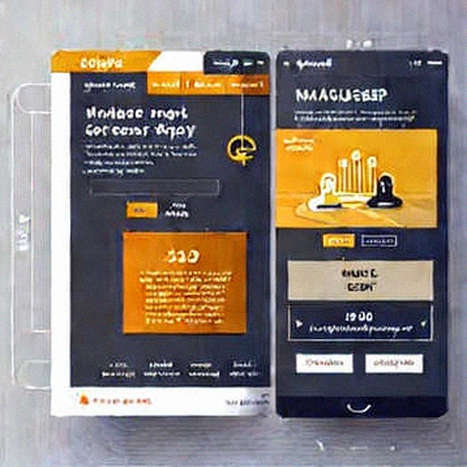 28% tăng trong một tuần: Một câu chuyện cảnh báo về Fan Token dưới góc nhìn kỹ thuật