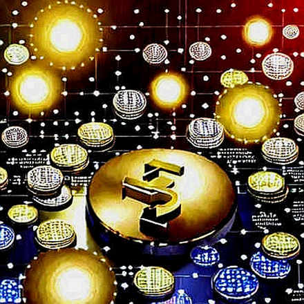 MSCI muốn loại Bitcoin Trust: Chiến tranh lạnh giữa tài chính truyền thống và tiền điện tử
