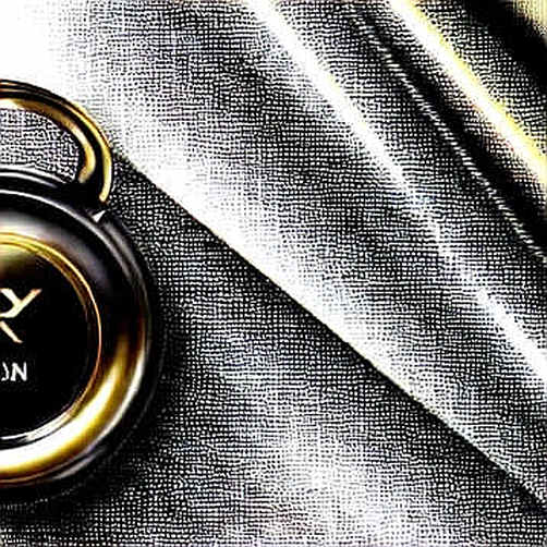 Khi Crypto Briefing đăng tin bóng đá: Bài học về khung phân tích trong một thị trường nhiễu loạn"