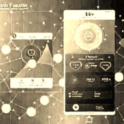 Khi Crypto Briefing đăng tin bóng đá: Bài học về khung phân tích trong một thị trường nhiễu loạn" Khi Crypto Briefing đăng tin bóng đá: Bài học về khung phân tích trong một thị trường nhiễu loạn"