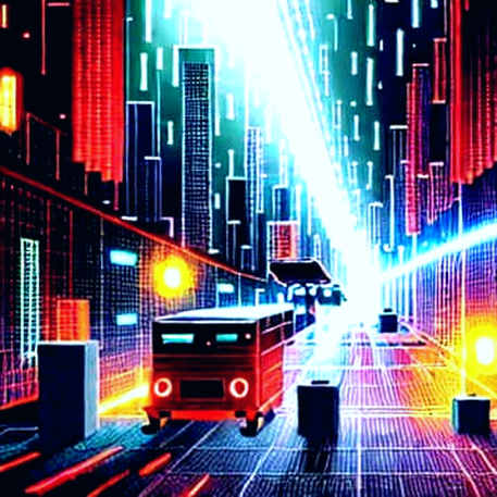 Block nâng BTC lên 9.117: Tín hiệu dài hạn hay bài test lòng kiên nhẫn?