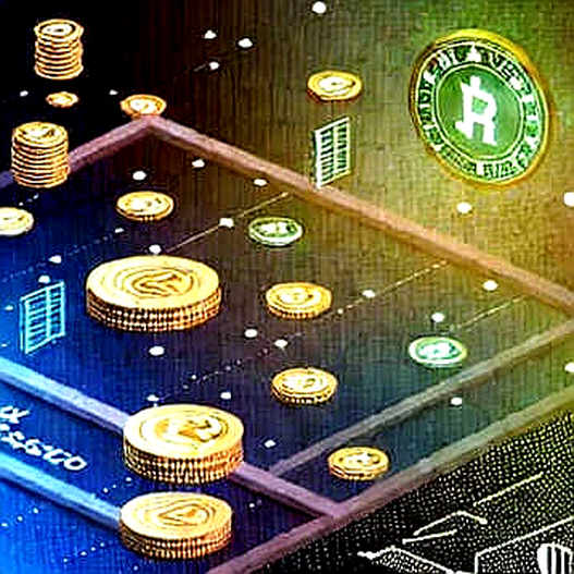 Khi AI Tìm Bug Nhanh Hơn Dev Sửa Bug: Boltz Tự Rút Phích Cắm Vô Thời Hạn — Và Đây Là Hồi Chuông Cho Cả Bitcoin Ecosystem Khi AI Tìm Bug Nhanh Hơn Dev Sửa Bug: Boltz Tự Rút Phích Cắm Vô Thời Hạn — Và Đây Là Hồi Chuông Cho Cả Bitcoin Ecosystem