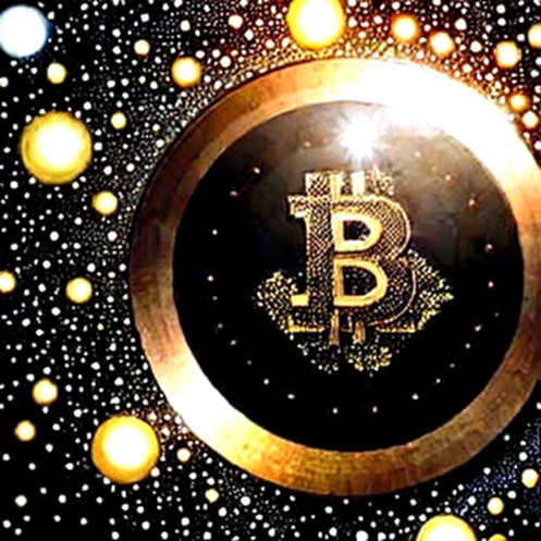 EcoChain: Lớp sơn xanh trên hợp đồng thối EcoChain: Lớp sơn xanh trên hợp đồng thối