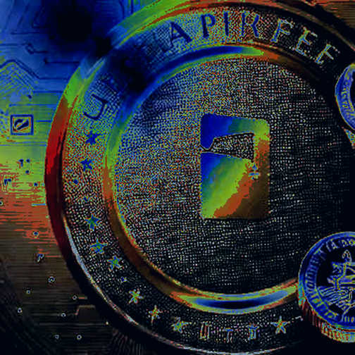 Stacks đưa báo cáo TTF lên Bloomberg Terminal: Bước ngoặt minh bạch cho Bitcoin Layer 2
