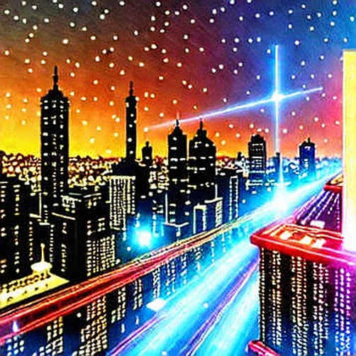 Intel phủ nhận đàm phán với SK Hynix: Lời cảnh tỉnh cho câu chuyện chip blockchain?