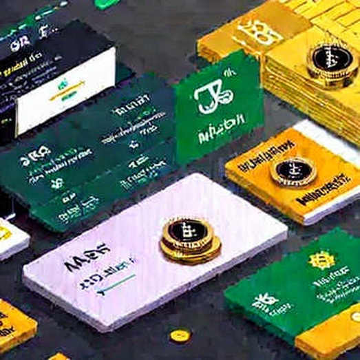 Intel phủ nhận đàm phán với SK Hynix: Lời cảnh tỉnh cho câu chuyện chip blockchain?