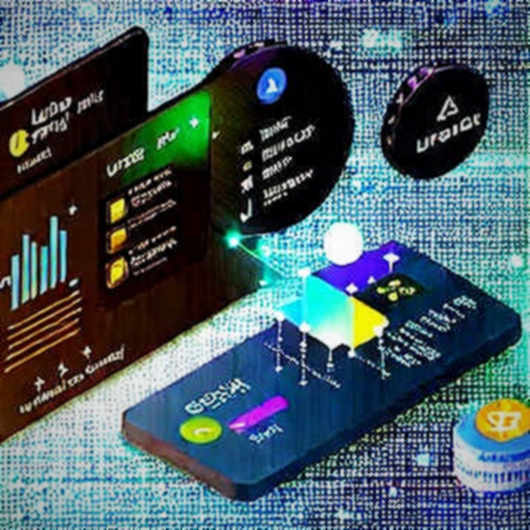 Banco Master sụp đổ: Mastercard dọn dẹp đống hỗn độn, bài học cho trader crypto
