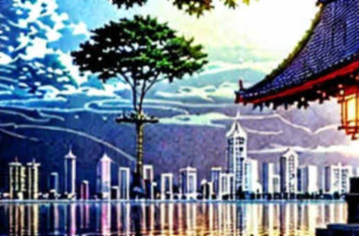 ZEC và bài học từ 'cá voi' Loracle: Đòn bẩy đơn lẻ làm nên cú tăng 38%, nhưng ai sẽ trả giá?